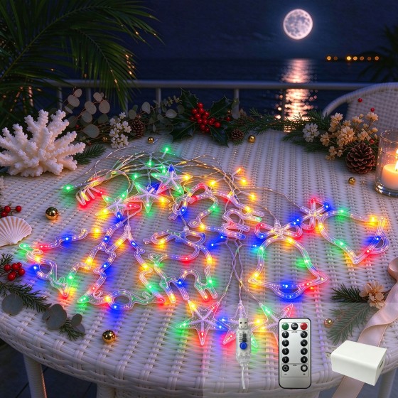 G-C5V120P3.5MDDC-025Reindeer String Lights Wholesale/ colorful string lights wholesale/ LED string lights wholesale/ festival string lights wholesale/ Christmas string lights wholesale/ LED string lights wholesale/LED string lights factory direct supp