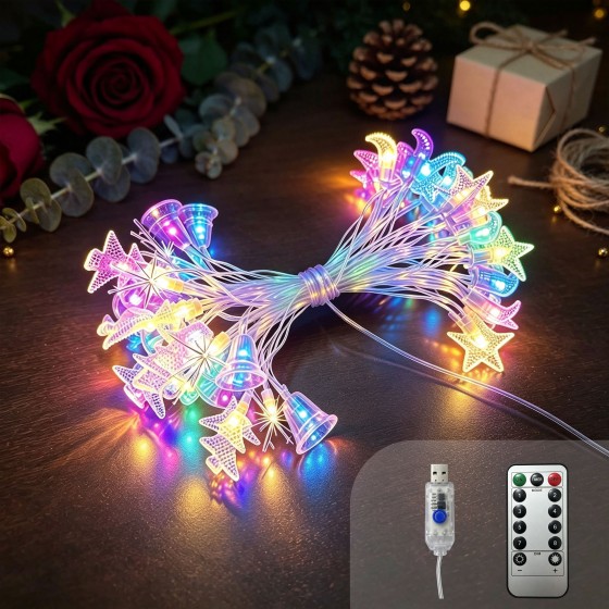 G-C220V80P15C12MS-B001string lights wholesale/ colorful string lights wholesale/ LED string lights wholesale/ festival string lights wholesale/ Christmas string lights wholesale/ LED string lights wholesale/LED string lights factory direct supply