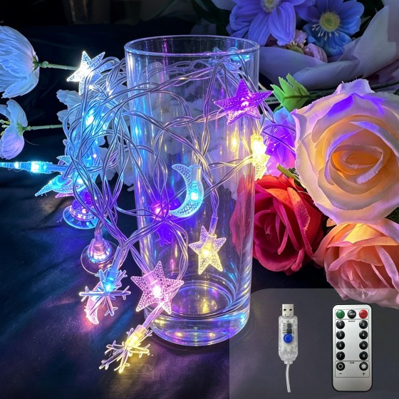 G-C220V80P15C12MS-B010String lights wholesale/ colorful string lights wholesale/ LED string lights wholesale/ festival string lights wholesale/ Christmas string lights wholesale/ LED string lights wholesale/LED string lights factory direct supply
