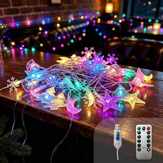 G-C220V80P15C12MS-B003String lights wholesale/ colorful string lights wholesale/ LED string lights wholesale/ festival string lights wholesale/ Christmas string lights wholesale/ LED string lights wholesale/LED string lights factory direct supply