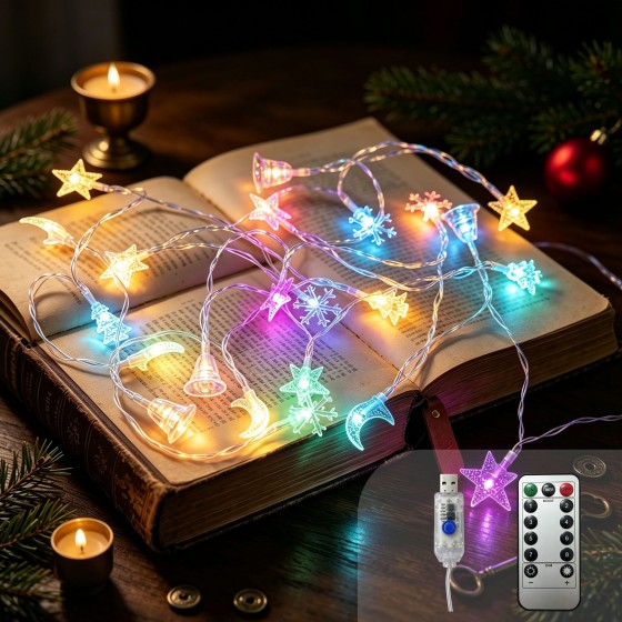 G-C220V80P15C12MS-B005String lights wholesale/ colorful string lights wholesale/ LED string lights wholesale/ festival string lights wholesale/ Christmas string lights wholesale/ LED string lights wholesale/LED string lights factory direct supply