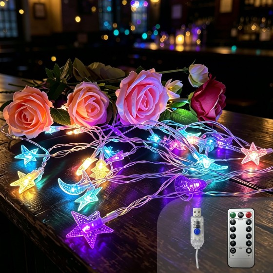 G-C220V80P15C12MS-B008String lights wholesale/ colorful string lights wholesale/ LED string lights wholesale/ festival string lights wholesale/ Christmas string lights wholesale/ LED string lights wholesale/LED string lights factory direct supply